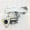 231 kW engine turbo GTD1752V 824754-5003 FPLA-6K682-BC turbocharger