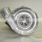 Turbo factory supply RHB6A CI53 8944183200 turbocharger for ISUZU