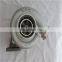 WD615 engine turbo 723117-0004 95727825 GT42 turbocharger