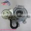 HX25W Turbo 4035393 3596447 2852275 504057286 tata Turbocharger for CDC BH with TAA-2VAL Engine