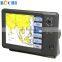 12 Inch GPS Marine Chart Plotter For Boat