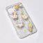 3D  candy phone case carton wine bottle  Mobile cover cute mobile covers