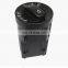 Car Window Headlight Mirror Control Switch Button for  AUDI A4 B6 2000-2004  A4 B7 2004-2007    8E0941531C