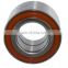 DAC255200206 Hot selling auto bearing for Fiat 124 131 wheel hub bearing for toyota prodo