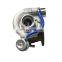 R-Radient Tycoon Factory Price CA4D32 JP60S JP50B JP60P JP60C Turbocharger DK4B-1118010 for Dachai Truck