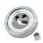 Tensioner Pulley v-ribbed belt For 06-14 Suzuki Grand Vitara 2.7L-V6 1754066J00