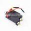 New Ignition Control Module for 93 - 95 Toyota Corolla Celica Prizm 1.6L 1.8L
