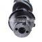 New RH Engine Camshaft For 6.8L V10 2005-2013 Ford F250 F350 F450 F550 SD 5C3Z6250BA