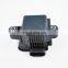 Предохранительный катушка зажигания для Mercury Optimax 339-879984A1