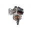 Transmission Step Motor Fit For Nissan Dodge Altima RE0F10A JF011E