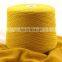 Wholesale 2/26Nm 100% Pure Cashmere Yarn Knitting Worsted