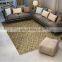 Modern Washable Carpet Printing Wholesale Carpet Area Rugs For Living Room