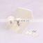 High Quality Foam Soap Dispenser Hand Soap Dispensers Soap Liquid Dispenser
