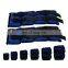 Factory Sale High Performance Leggings Smart Sandbag