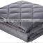 Zonli Children Weighted Blanket Weighted Blanket 7kg 150x200 Kids Cotton