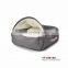 Pet Star New Pet Home Style Warm Comfortable Cute Puppy Cat Bed