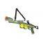 China good quality dog ball launcher tennis ball launching gun for pet