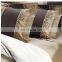 Home Textile Customized Size Comforter Bedding Sets