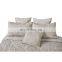 Wholesale Chinese Luxury Quality Duvet Cover Set Bedding  Duvet Cover Bed Sets Sheet