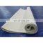 circular endless nomex felt belt for calender machines