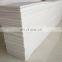Manufacture 12mm thickness felt pads for steel slitting machine