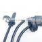 Auto Engine Parts Front Right ABS Wheel Speed Sensor For Hon-da OEM 57455-SJC-A01 57455SJCA01