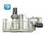 Genuine Auto Engine Parts VTEC Solenoid Spool Valve Assy For Honda OEM 15810-RNA-A01 15810RNAA01