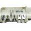 Fuse Box For Toyo-ta Sci-on OEM 82620-12280 8262012280