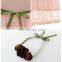 Fashion Party Wear Kids Girls Dress Flower Princess Girls Tulle Dresses