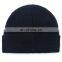 Wholesale Slouch Cotton Beanie Hats for Men