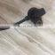 Auto Electrical Spare Parts Front Left ABS Wheel Speed Sensor 9069210 90799350 for GM Chevrolet Sail