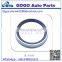 Auto Oil Seal Sealing Element OEM 370031 43753 45099