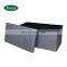 Reatai Popular Rectangle Foldable Storage Ottoman for hotel furniture long srorage ottoman bench