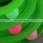 HOT HQCT-001Cat interactive game board toy single layer double layer three layer cat turntable
