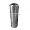 Factory Cheap Price HEPA Filter Activated Carbon Air Filter
