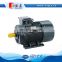 CW/CCW Direction, Rotation ac induction motor 1hp 750w