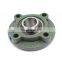 Pillow Block Bearing  UC212 UCF212 UCP212 axis-demeter 60mm rolamento  UCFU212 UC 212 UCP 212