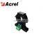 Acrel 300286 AHLC-LTA DC Leakage Current Hall Sensor