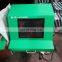 NT300C common rail injector cr pump tester with injector data