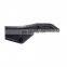 Wholesale Kubota Harvester Spare Parts 5T072-2342-3 DC70 Rear Guide