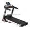 Popular Home Gym Fitness Electric Treadmill