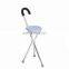 Rehabilitation therapy supplies Electric treadmill