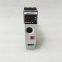 Allen Bradley 1756-L73 1756-L73S AB CPU Module