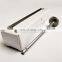 ISDE ISBE Intake And Exhaust Valve 3940735 3802924 3802967 3940734