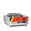 snack machines electric crepe maker commercial crepe machine