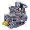 Parker  PV series high pressure piston pump PV032/040/046RIK1T1