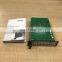 REXROTH Electronic board VT-VPRAP 1-540-10-V0