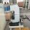 HBS-3000 Digital Display Brinell Hardness Tester