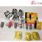 cat Excavator 3306 Engine Bearing Gasket Cylinder Piston Ring Set