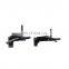 Professional Gym Exercise Equipment Sport  Wall  Bar for home use
